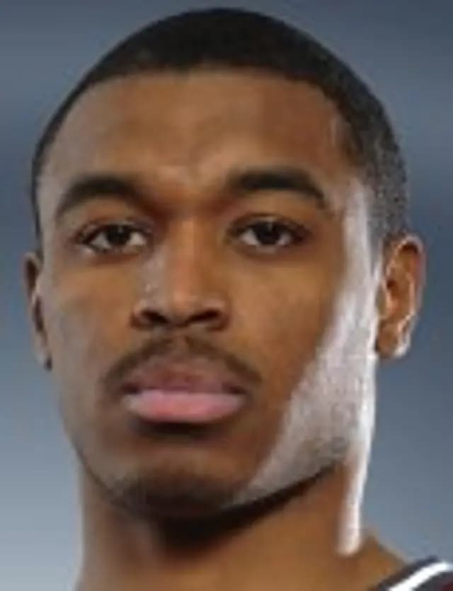 Will Blalock