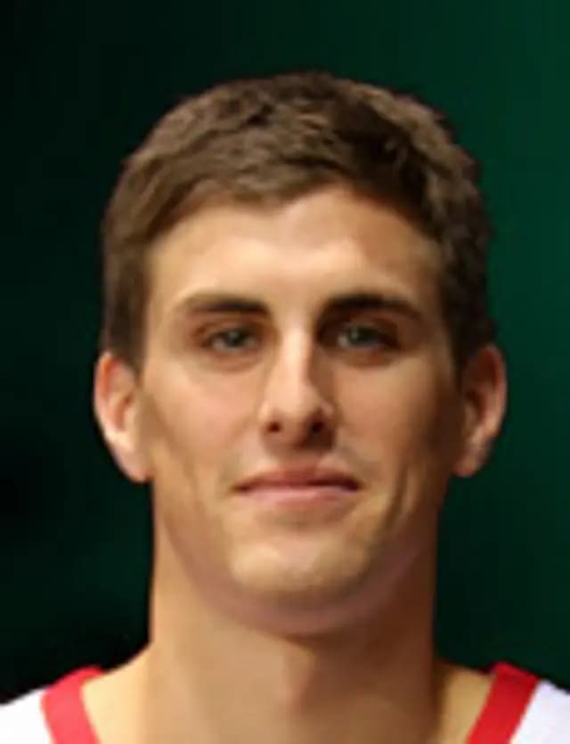 Sven Hartmann