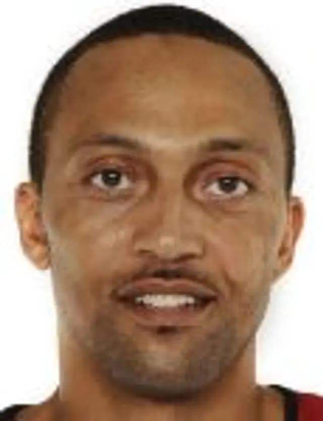 Danny Lewis