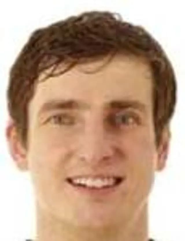 Daniel Strauch