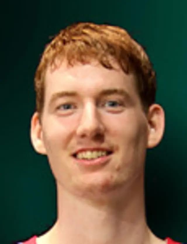 Tom Spöler