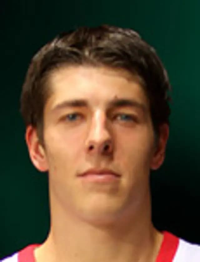 Max Brauer