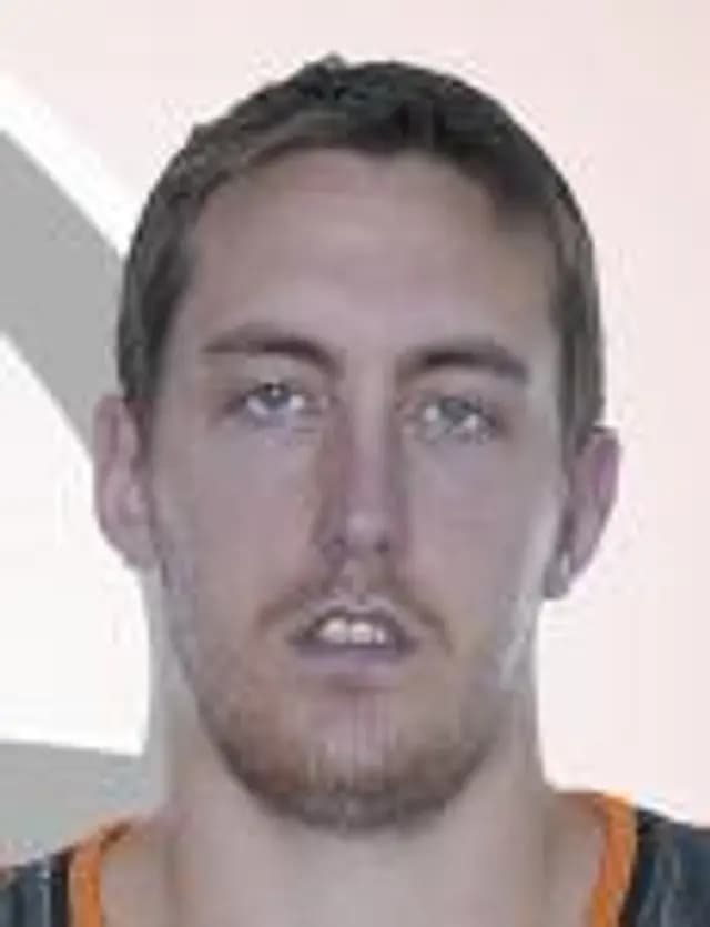 Sean Finn