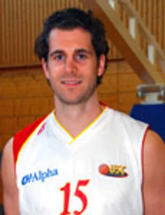 Peer Wente
