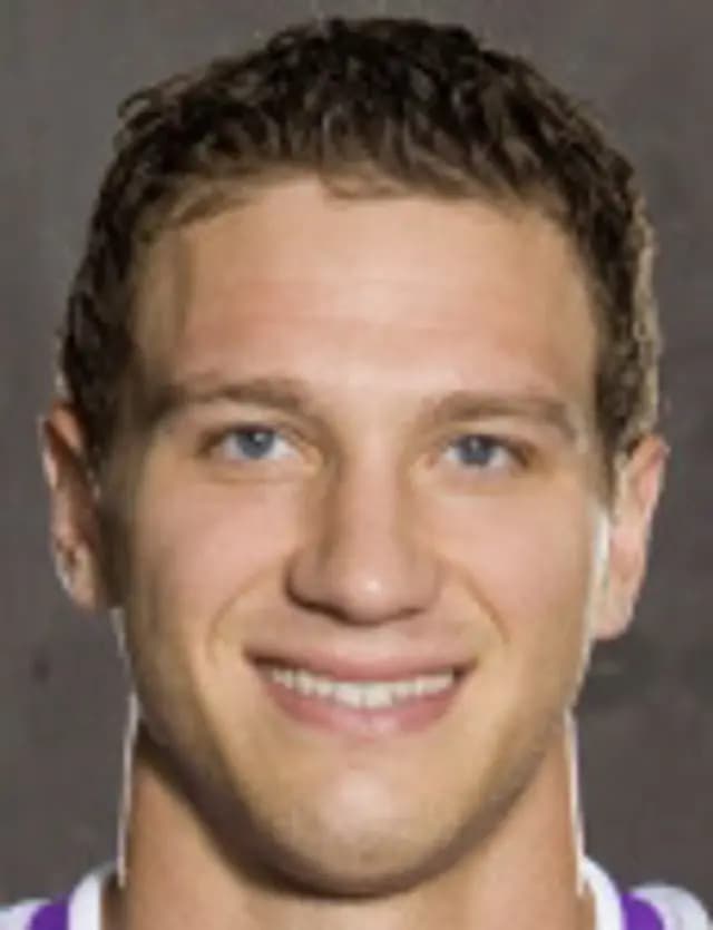 Jason Miller
