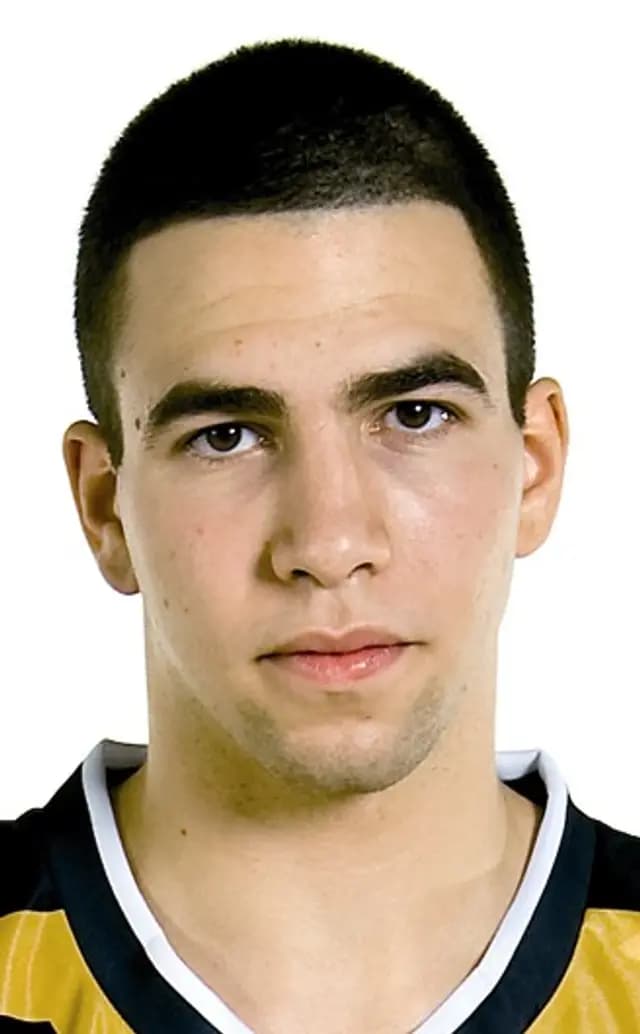 Jusuf El Domiaty