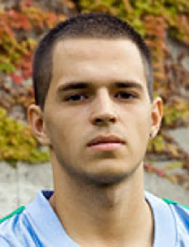 Dennis Czepczynski