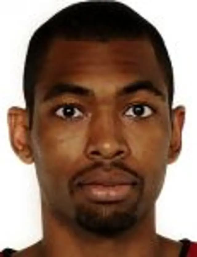 Corey Rouse