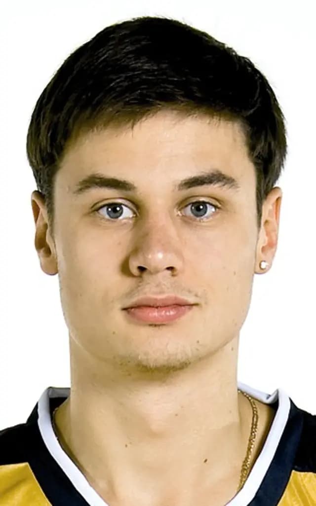 Kevin Wysocki