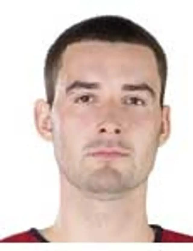 Jannik Freese