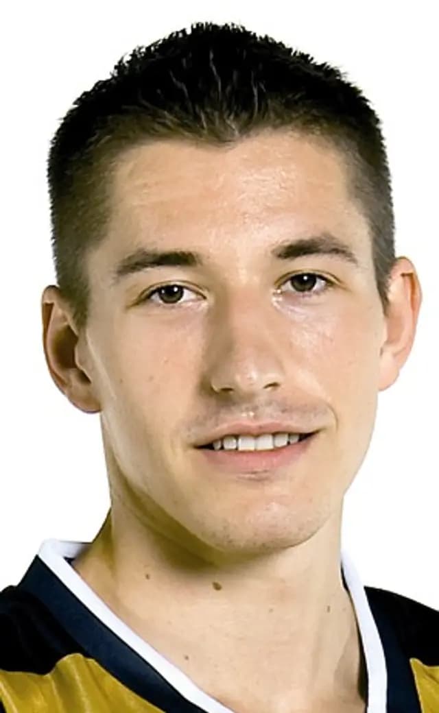 Tony Granz