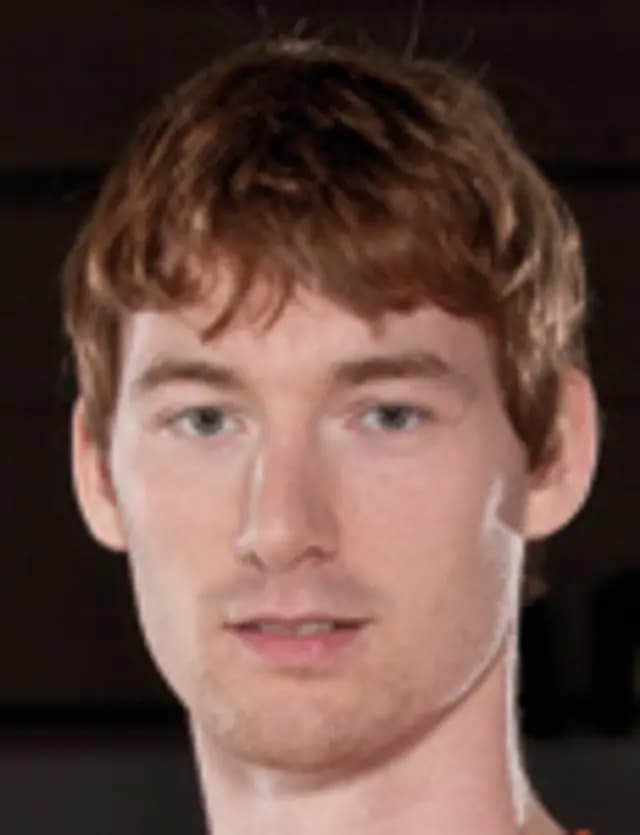 Tom Spöler
