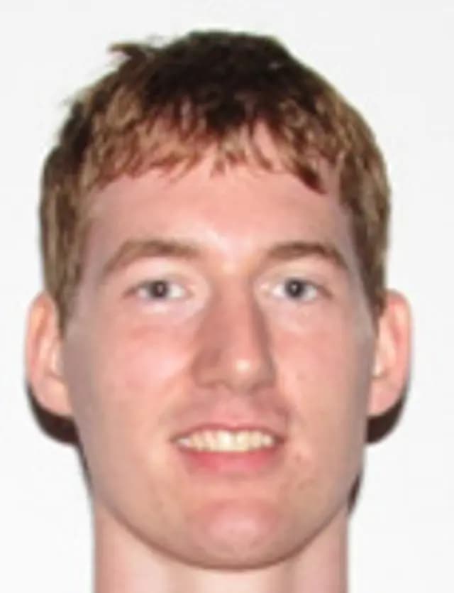 Tom Spöler
