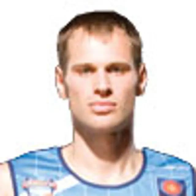 Nikita Kartchenkov