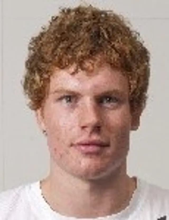 Thorben Paulsen