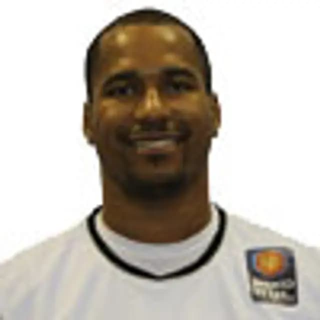 Osvaldo Jeanty
