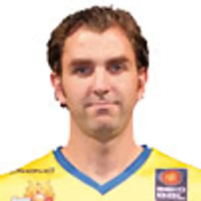 Bernd Kruel