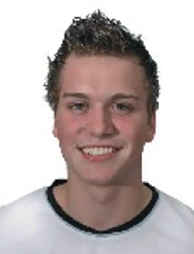 Florian Konnegen