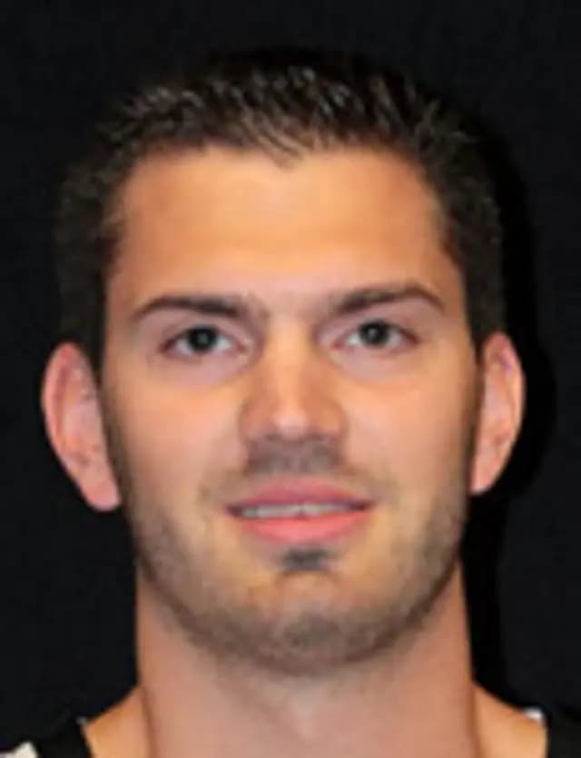 Matthias Goddek