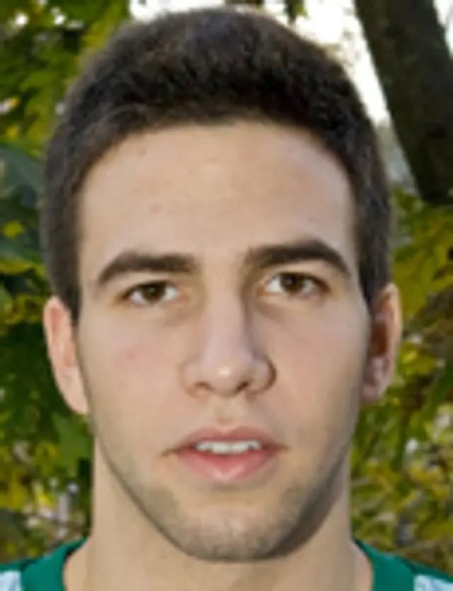 Jusuf El Domiaty