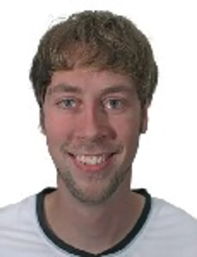 Peter Fehse