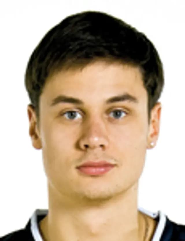 Kevin Wysocki