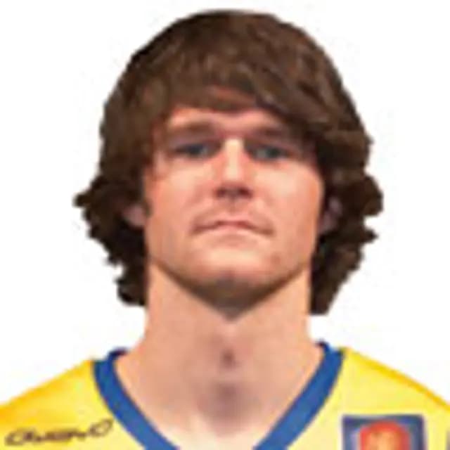 Malte Schwarz