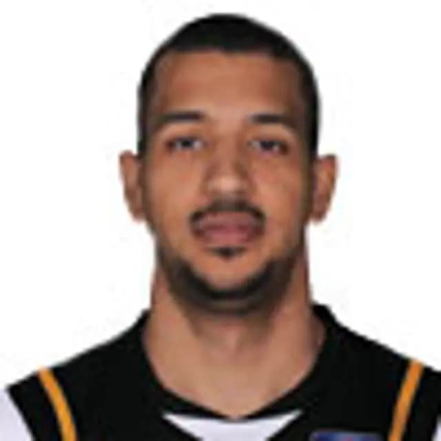 Chris Oliver