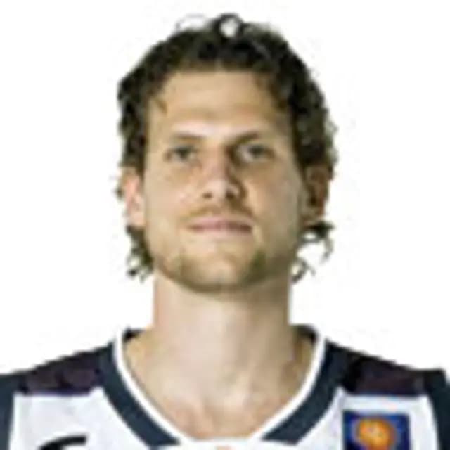 Nils Mittmann