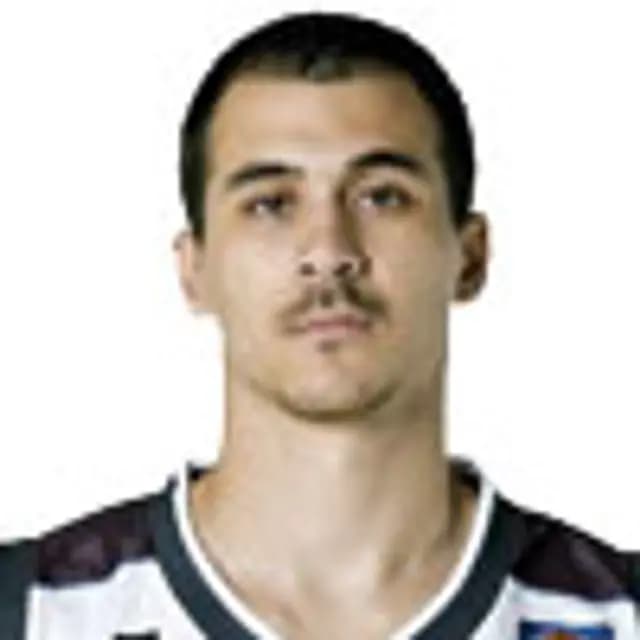 Jason Cain