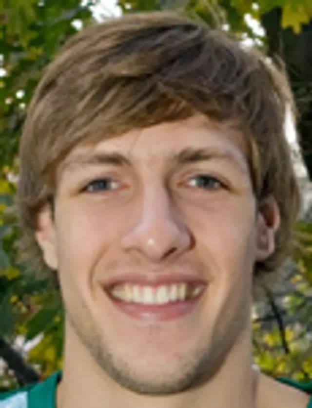 Philip Noch