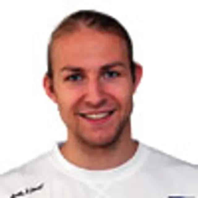 Robert Kulawick