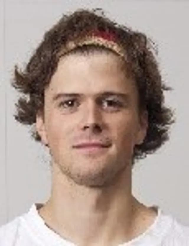 Kristof Schwarz