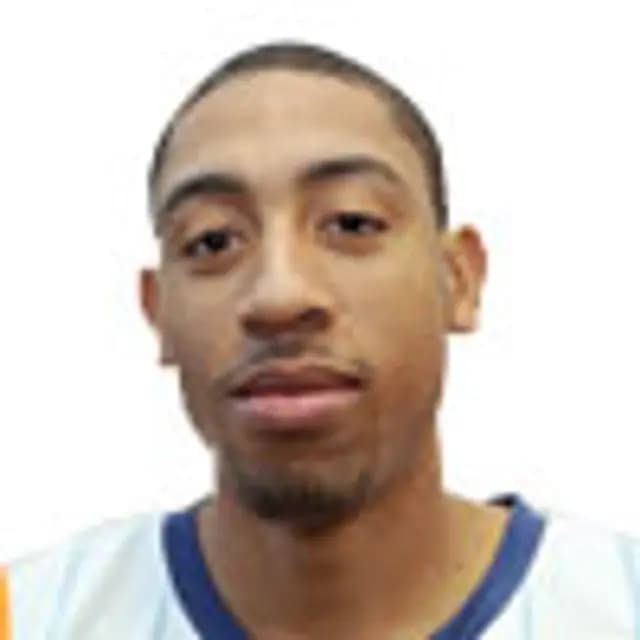 Richard Chaney