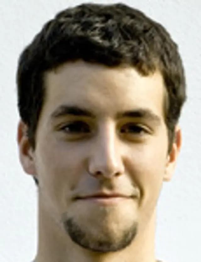 Lucas Gertz