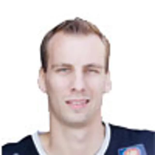Guido Grünheid