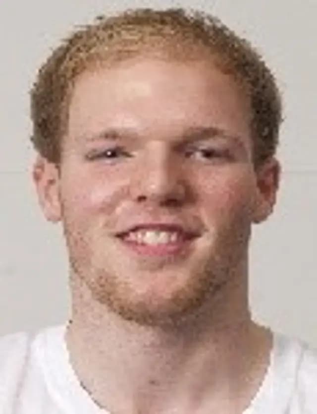 Dennis Kortmann
