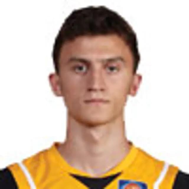 Besnik Bekteshi