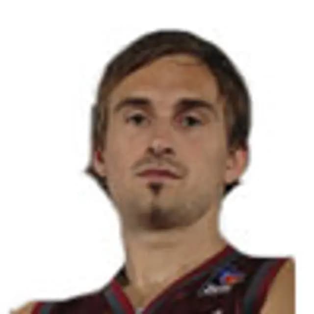 Alexander Seggelke