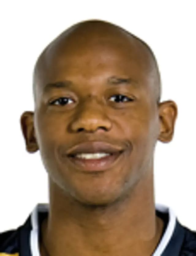 Michael Hicks