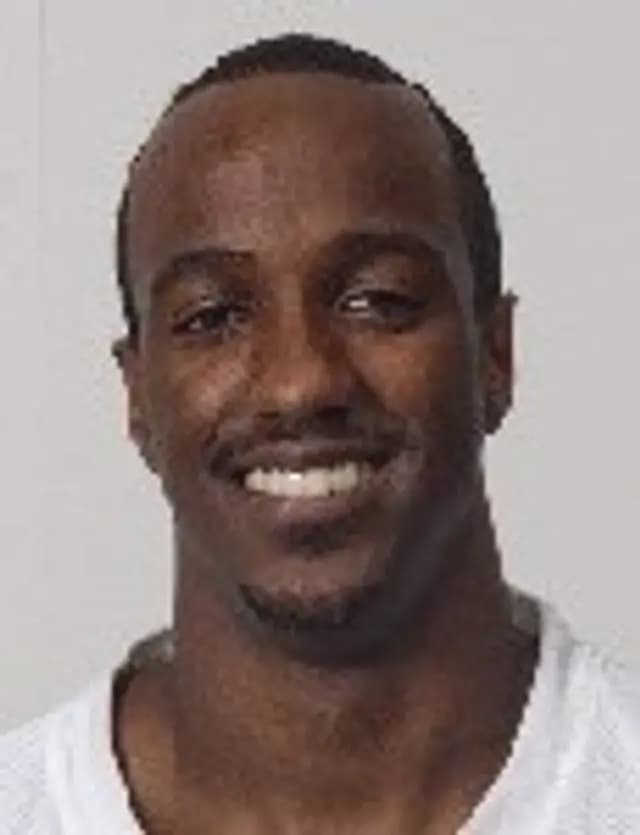 Andre McGee