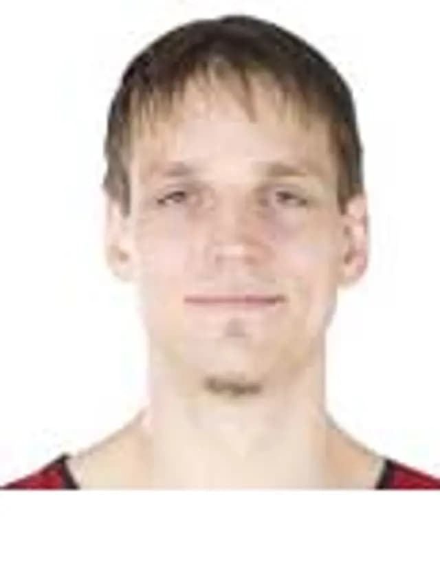 Martin Kohlmaier