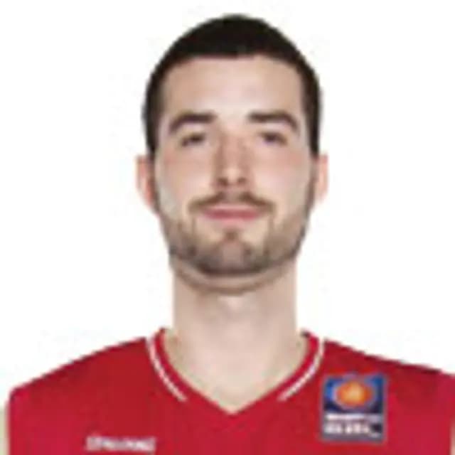 Jannik Freese