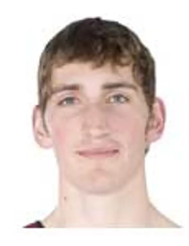 Joe Werner