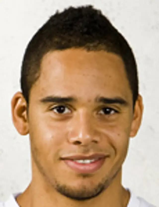 Flavio Stückemann