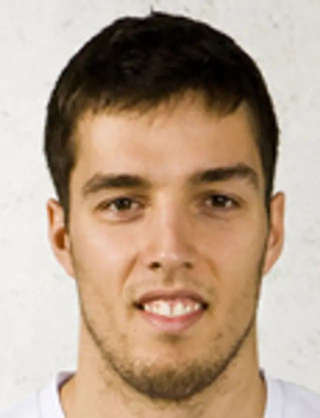 Jonathan Cox