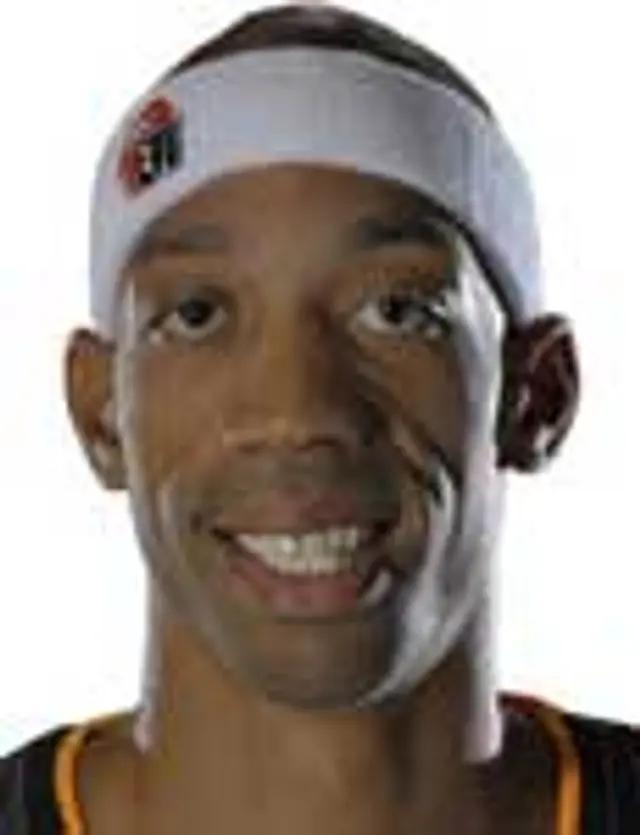 John Bryant