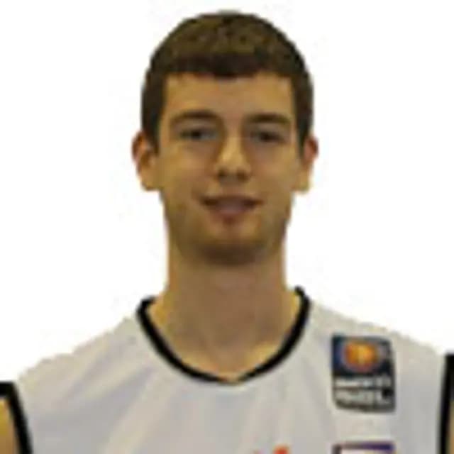 Simon Schmitz
