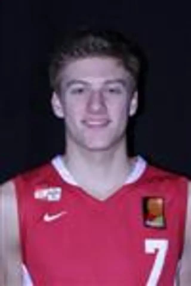 Mathis Mönninghoff