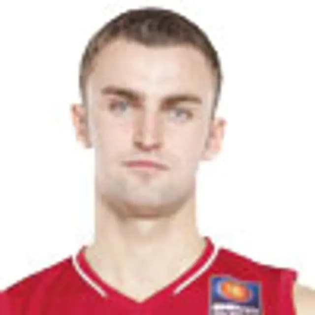 Mathias Perl